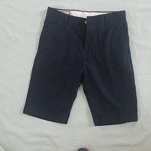 Men's Volcom shorts